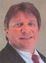 bob schrader certified civil circuit court south florida international maritime crew cruise mediator arbitrator