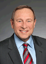 Randy R. Freedman mediator at ATD Mediation